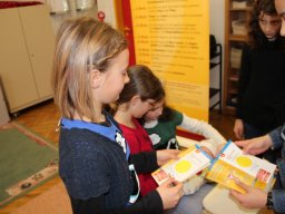 10_leben begreifen